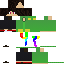 Texture for bro