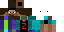 Texture for cláudioAlfredo
