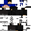 Texture for SaadJAC