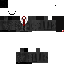 Texture for trycs 