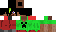 Texture for Me
