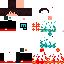 Texture for mastergx
