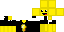 Texture for BENNETTS MINECRAFT