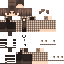 Texture for Magic5