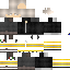 Texture for vdf mrfior