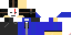 Texture for Делириус
