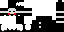 Texture for puppet