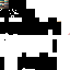 Texture for adwada