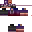 Texture for ASPHETICFODA