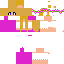 Texture for Pipi und Kaka