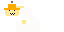 Texture for dgrvgr.df-