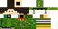 Texture for KS koonkorn