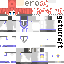 Texture for sad