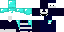 Texture for Jolly