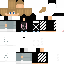 Texture for OFF