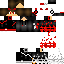 Texture for bbbbb