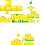 Texture for Lemon Armor