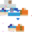 Texture for ata_New