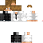 Texture for xKillerBoyTR_V2