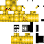 Texture for Cobble Pikachu