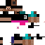 Texture for bazza