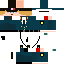 Texture for lapd