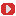Texture for Youtube Play button