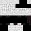 Texture for name