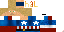 Texture for yotam