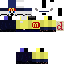 Texture for Mack
