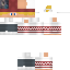Texture for fsfsfs
