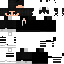 Texture for aa2