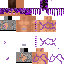 Texture for tue