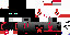 Texture for manovectrom