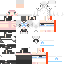 Texture for fbk