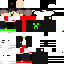 Texture for fsdfsdf