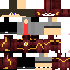 Texture for FLASH WINGS PVP