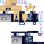 Texture for edgy who_or_stuck