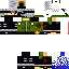 Texture for OI