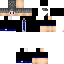 Texture for Ecota