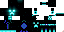 Texture for saf
