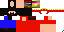 Texture for King of C