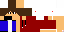 Texture for _Davidka_