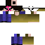 Texture for El-Lick