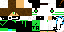 Texture for T A