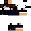Texture for kmldsmf