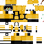 Texture for EuCOVID