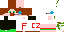 Texture for Flash1