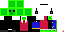Texture for :P