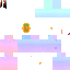 Texture for rainbooowww